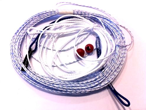 NORTH KITE �������� ������ 5th El ����� ��� Y + 2�� Dyneema -