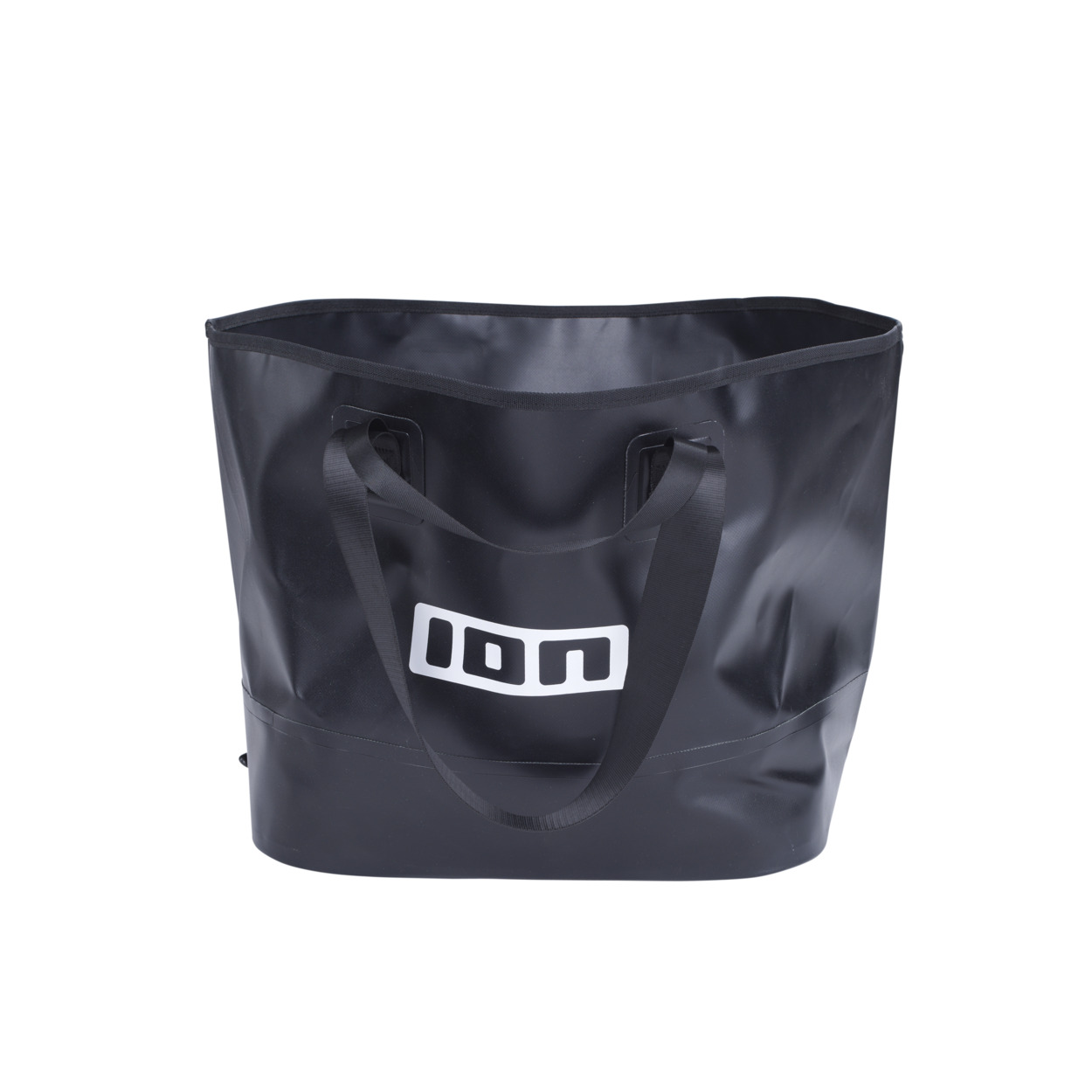 ION ����� ��� �/� Changing Bucket (48260-7031) 26-