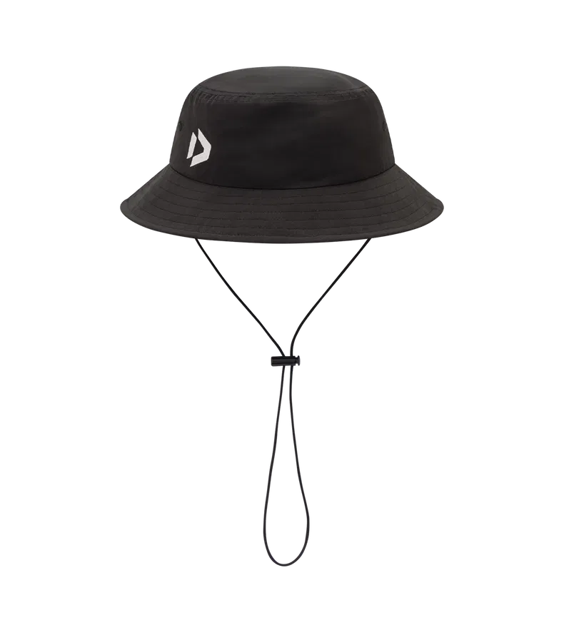 DUOTONE ������ Bucket Hat Duotone Icon (44250-5914) ������ 25-