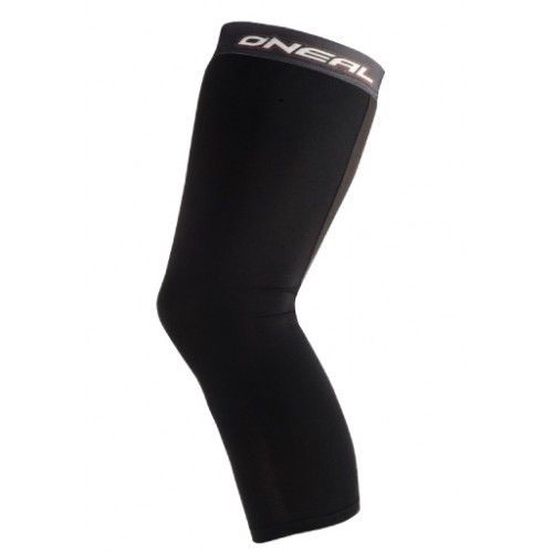 O'NEAL ����� ����� Sleeve-