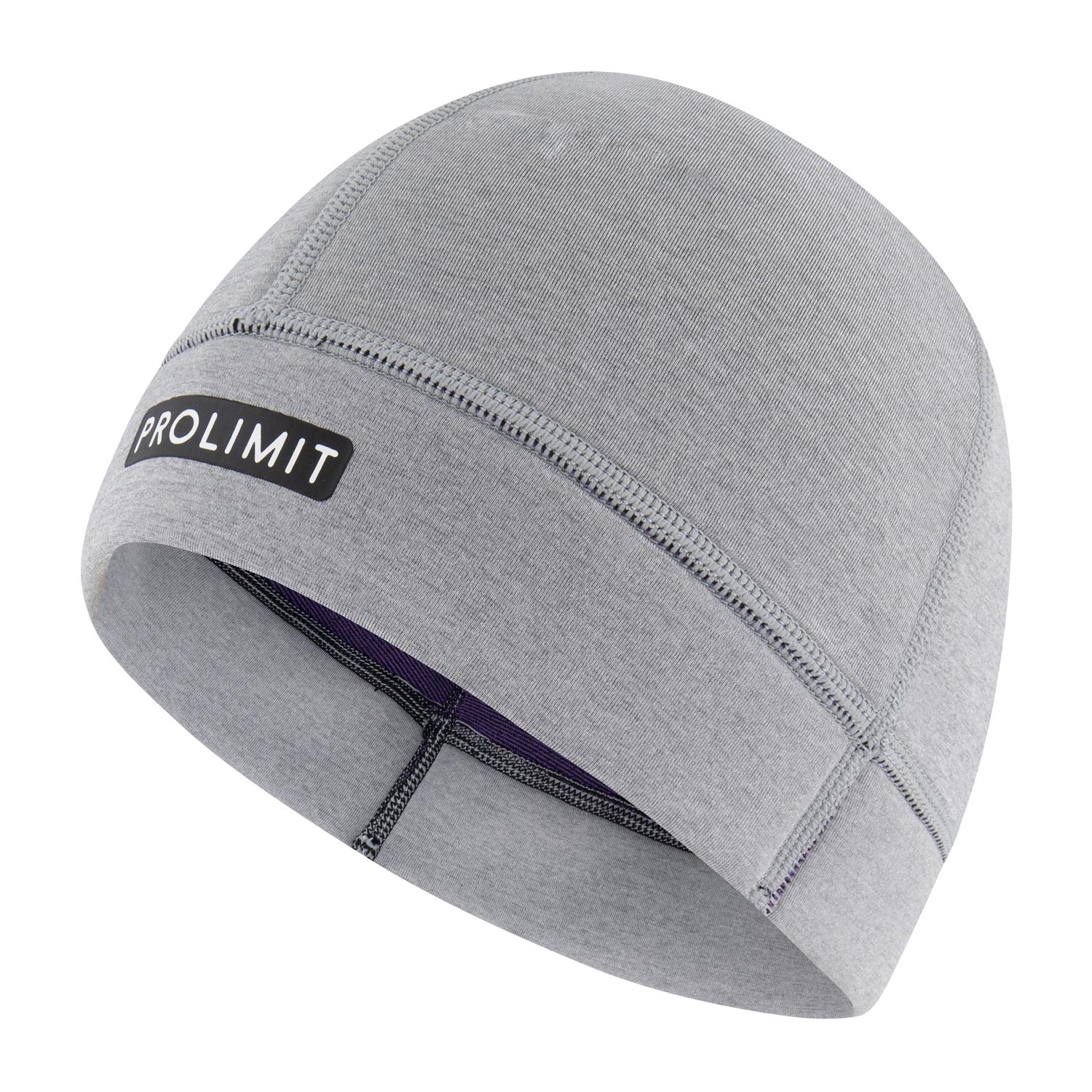 PROLIMIT  Neoprene Mercury Beanie  (10156.010)  25 (L)-
