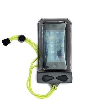 AQUAPAC Чехол Waterproof case for iPhone. (098)-DI-003390  