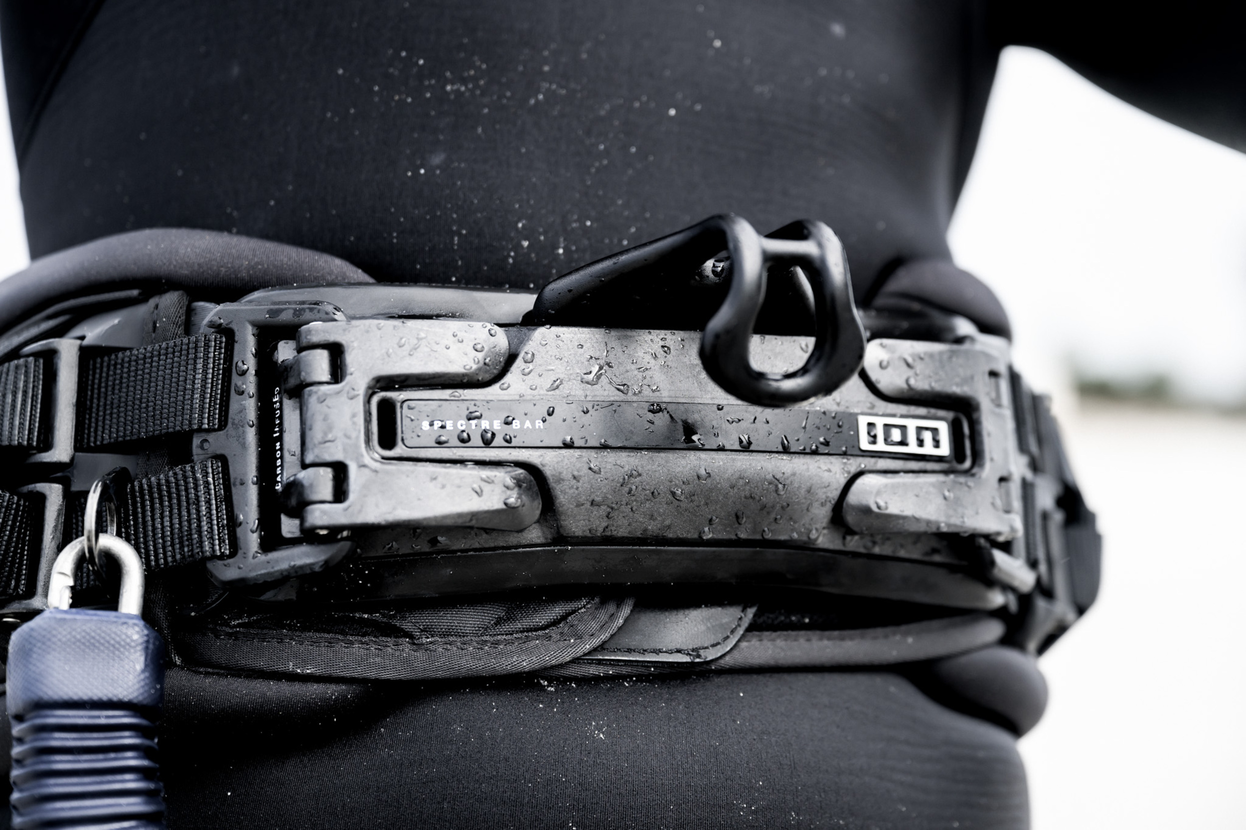 ION ���� ��� ���� Bar Kite Spectre 2  28,5�� (48250-8058) 25-