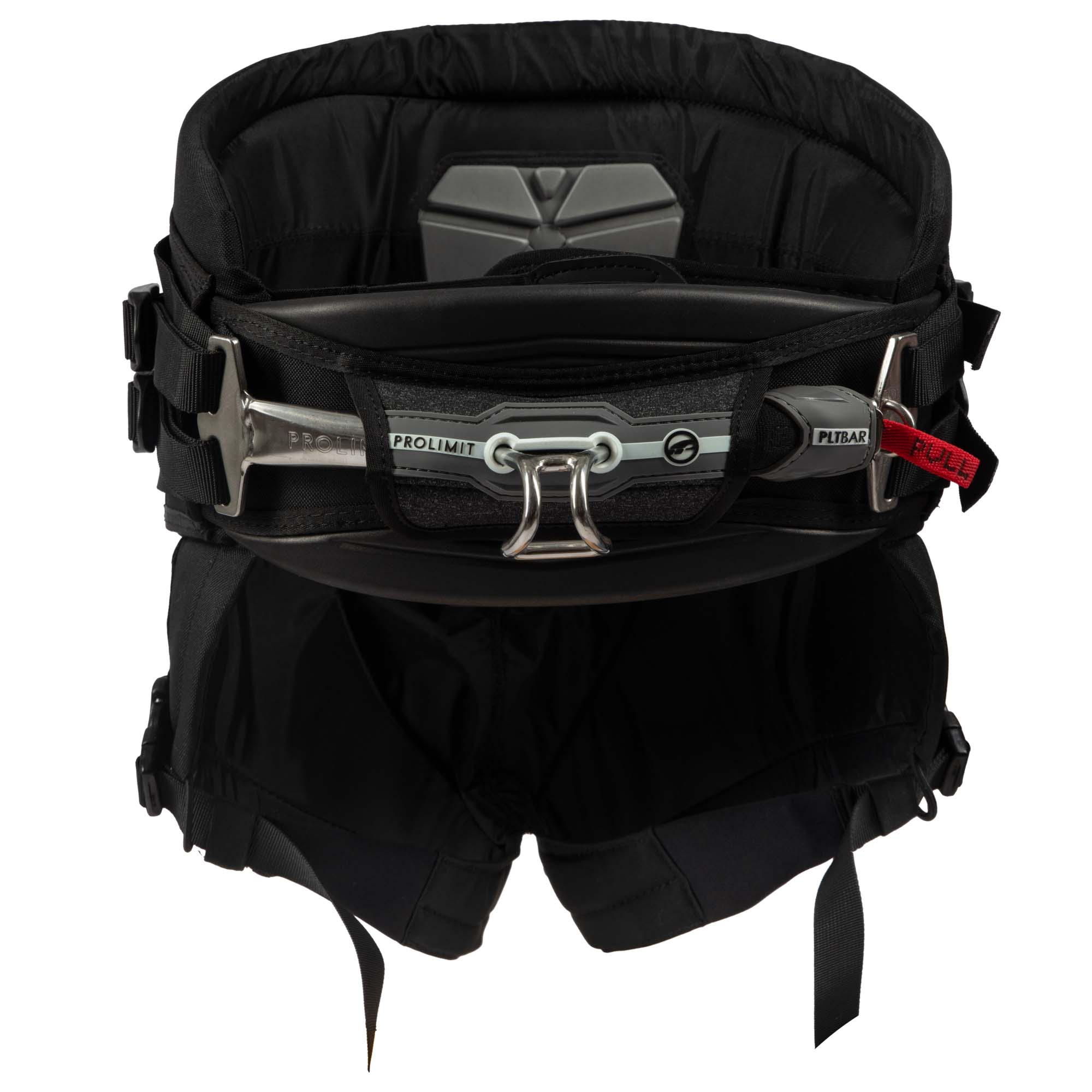 PROLIMIT �������� ���� ���. Kiteschool (01351) ���� 26 (L)-