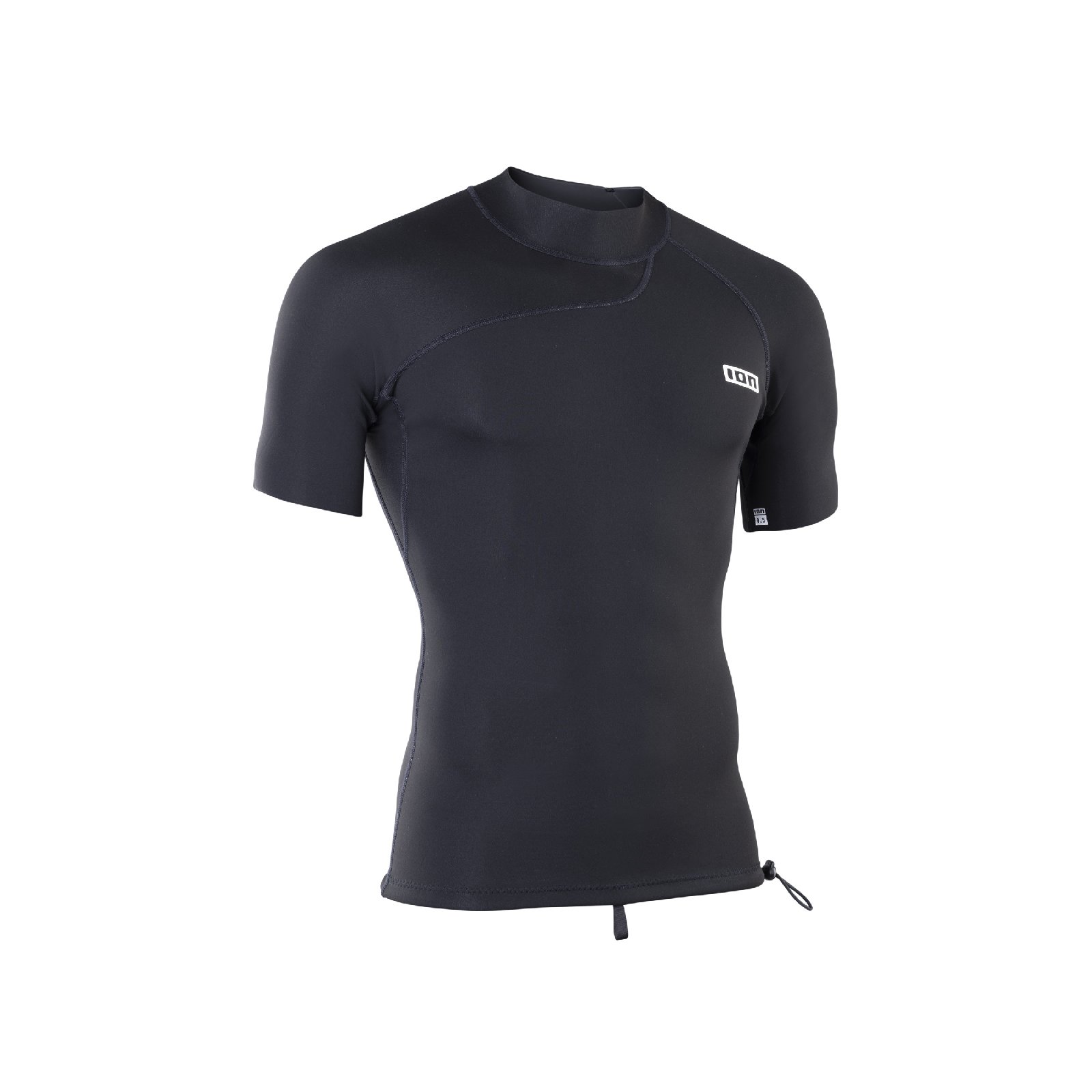 ION ����� �������� Neo Top 0.5 SS men ��� ��� (48252-4203) ���� 25 (50/M)-