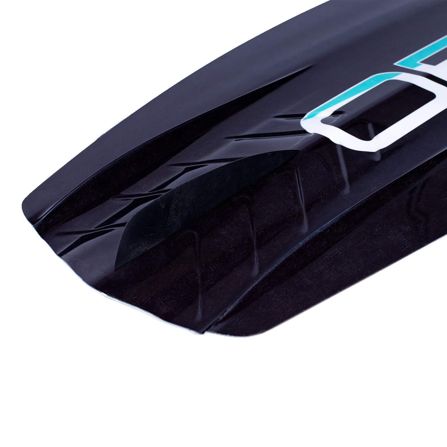 O'BRIEN �������� VALHALLA S24 (143)-