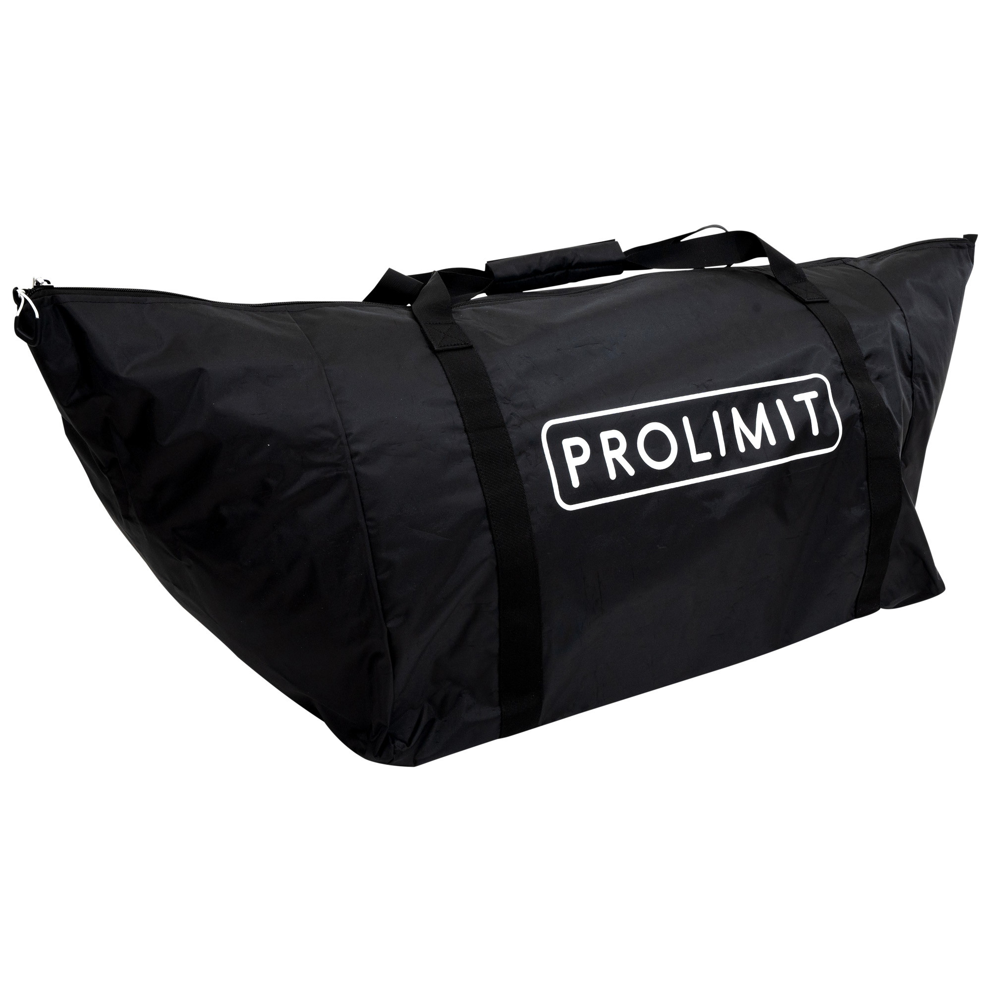 Bag limit