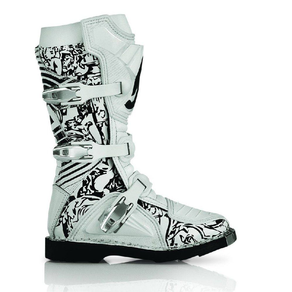 ACERBIS �������� GRAFFITI JUNIOR (35)-