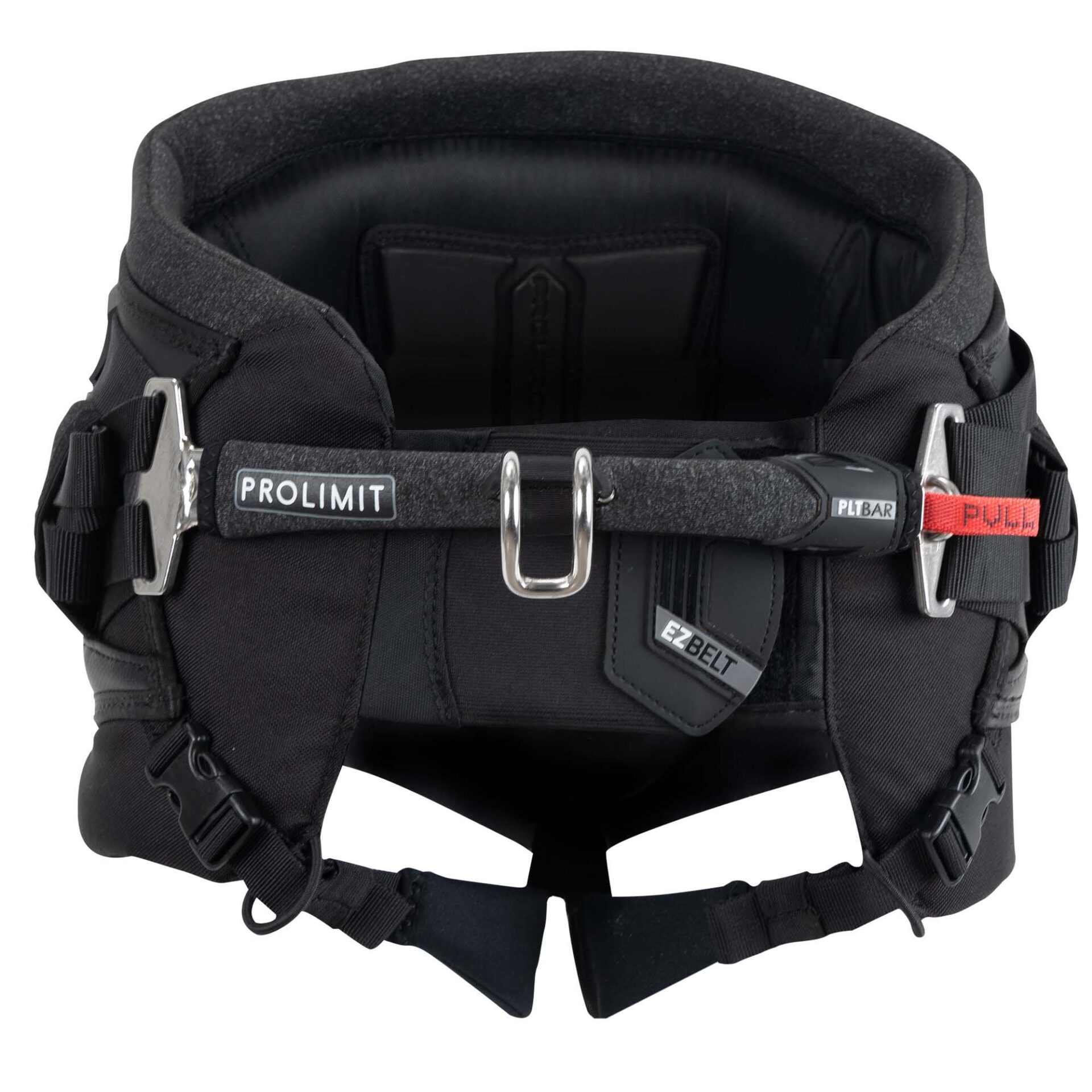 PROLIMIT    Challenger (01120.020)  25 (L)-