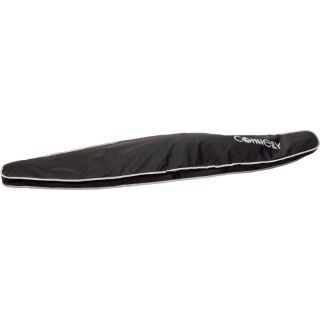 CONNELLY ����� ��� ��� PERFORMANCE SERIES COVER-DI-002595  