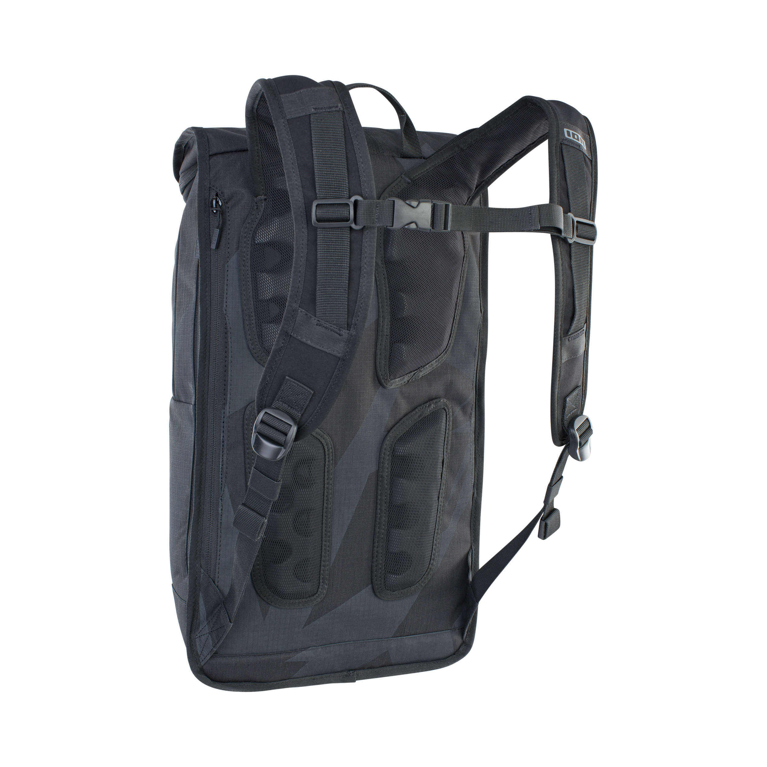 ION  Mission Pack 40L (48220-7001)  -