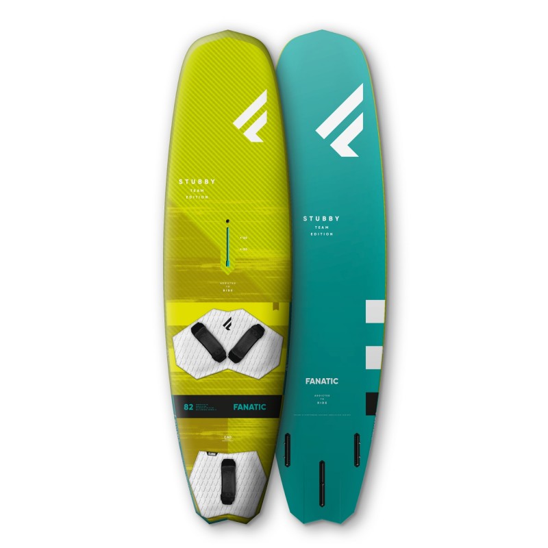 Доски для виндсерфинга Naish 155