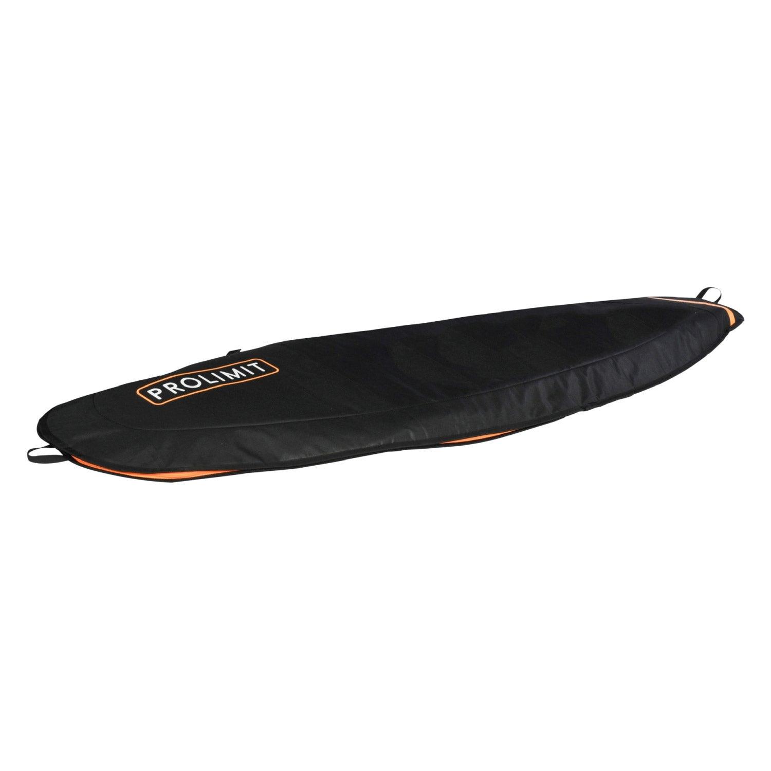 PROLIMIT ���� ����� Sport Boardbag 240-75 (3107) -