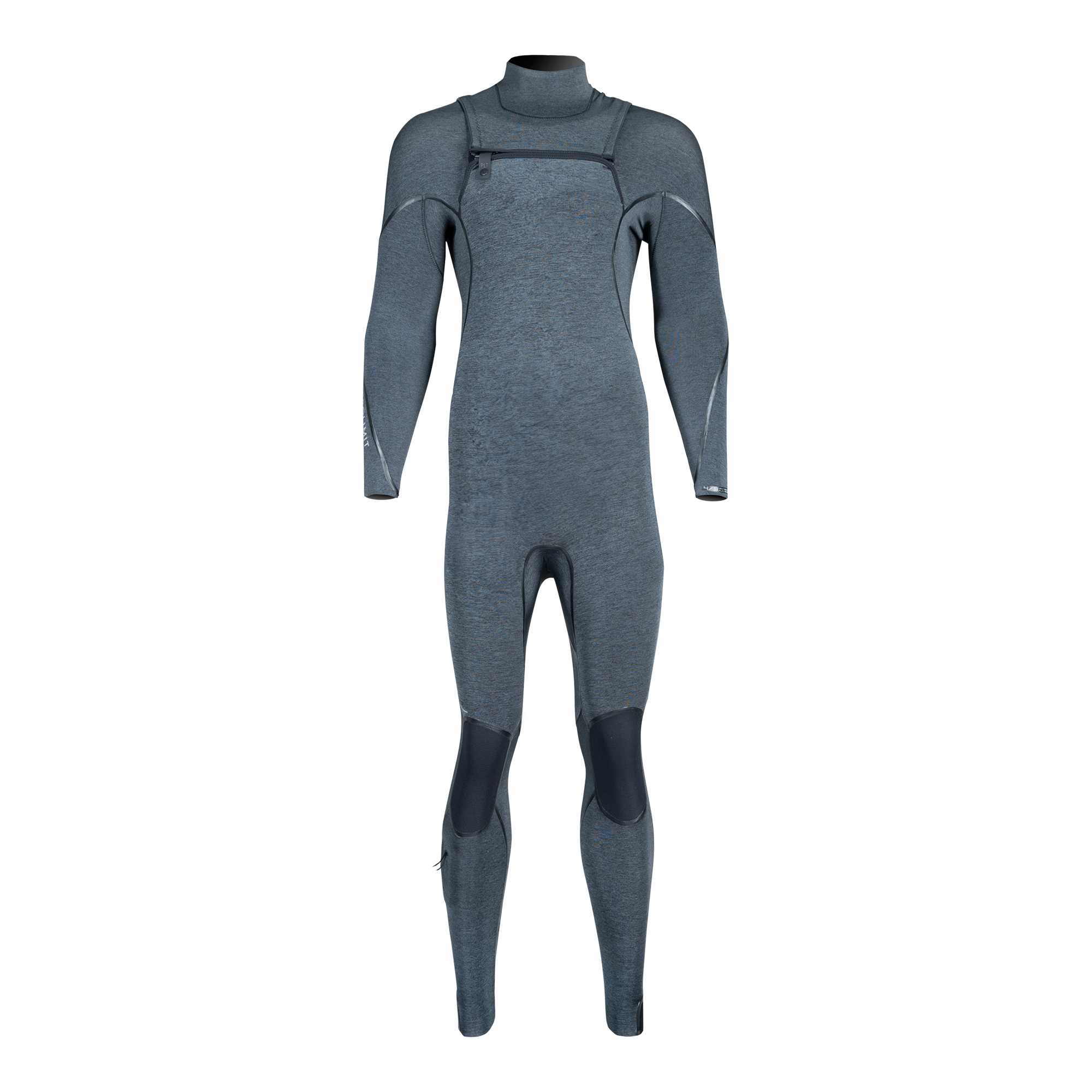PROLIMIT  Mercury Steamer Freezip 5/3 Thermal Rebound DL FTM (34035)  24 (56 XXL)-