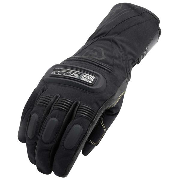 ACERBIS �������� SANDYGATE (15973) (L)-