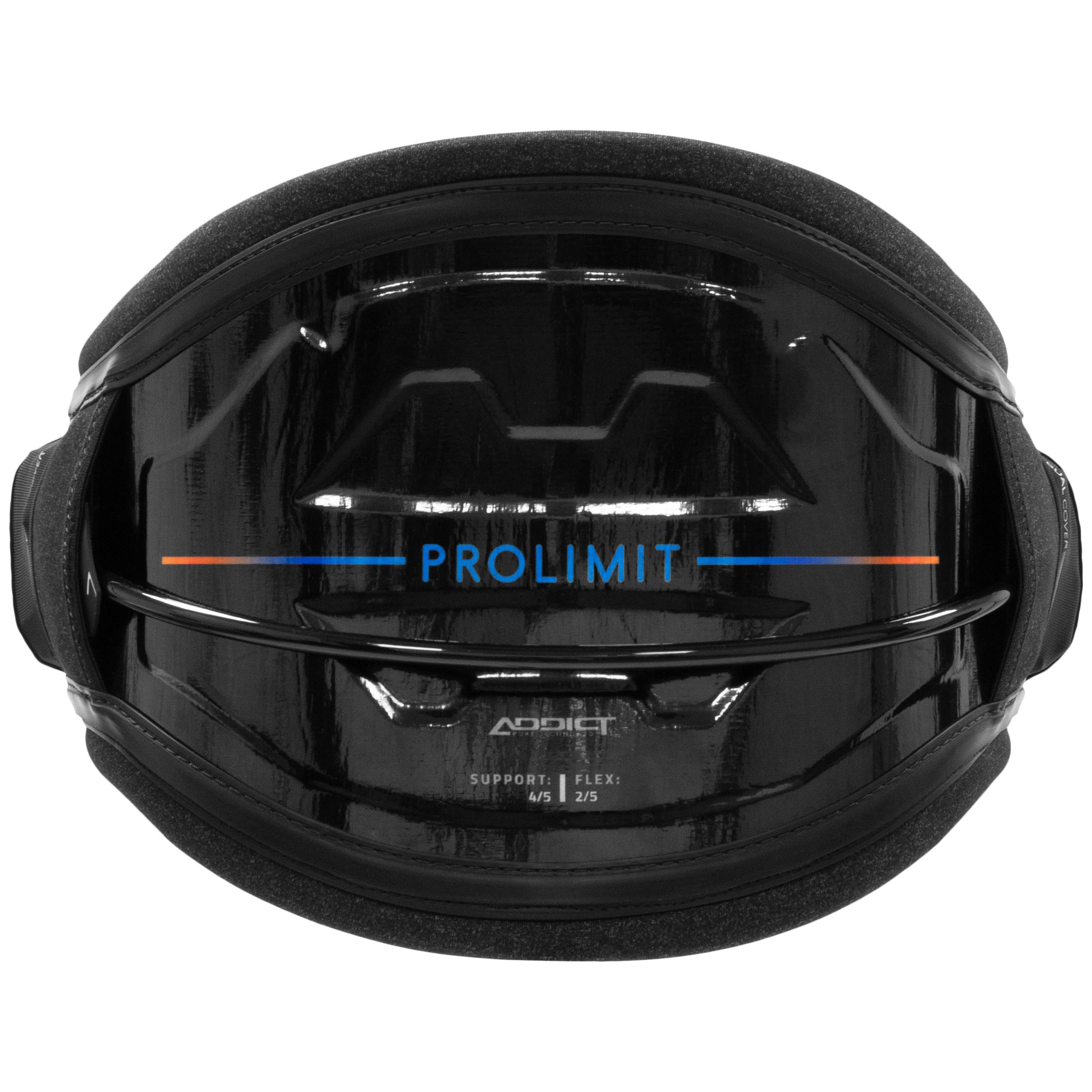 PROLIMIT �������� ���� ���� Addict (51185.020) ����/��� 26 (L)-