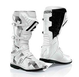 ACERBIS �������� SCOTCH (39, �����)-