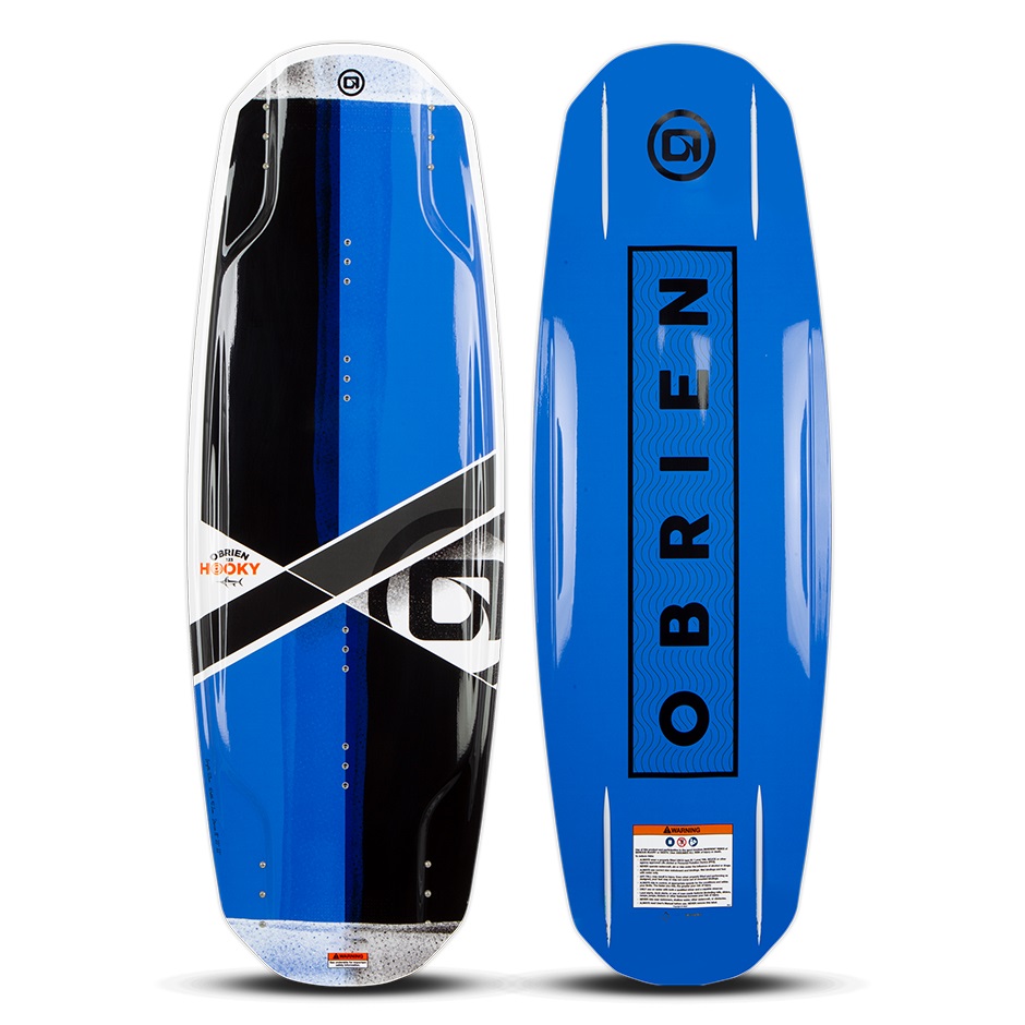 O'BRIEN �������� HOOKY S22 (118)-