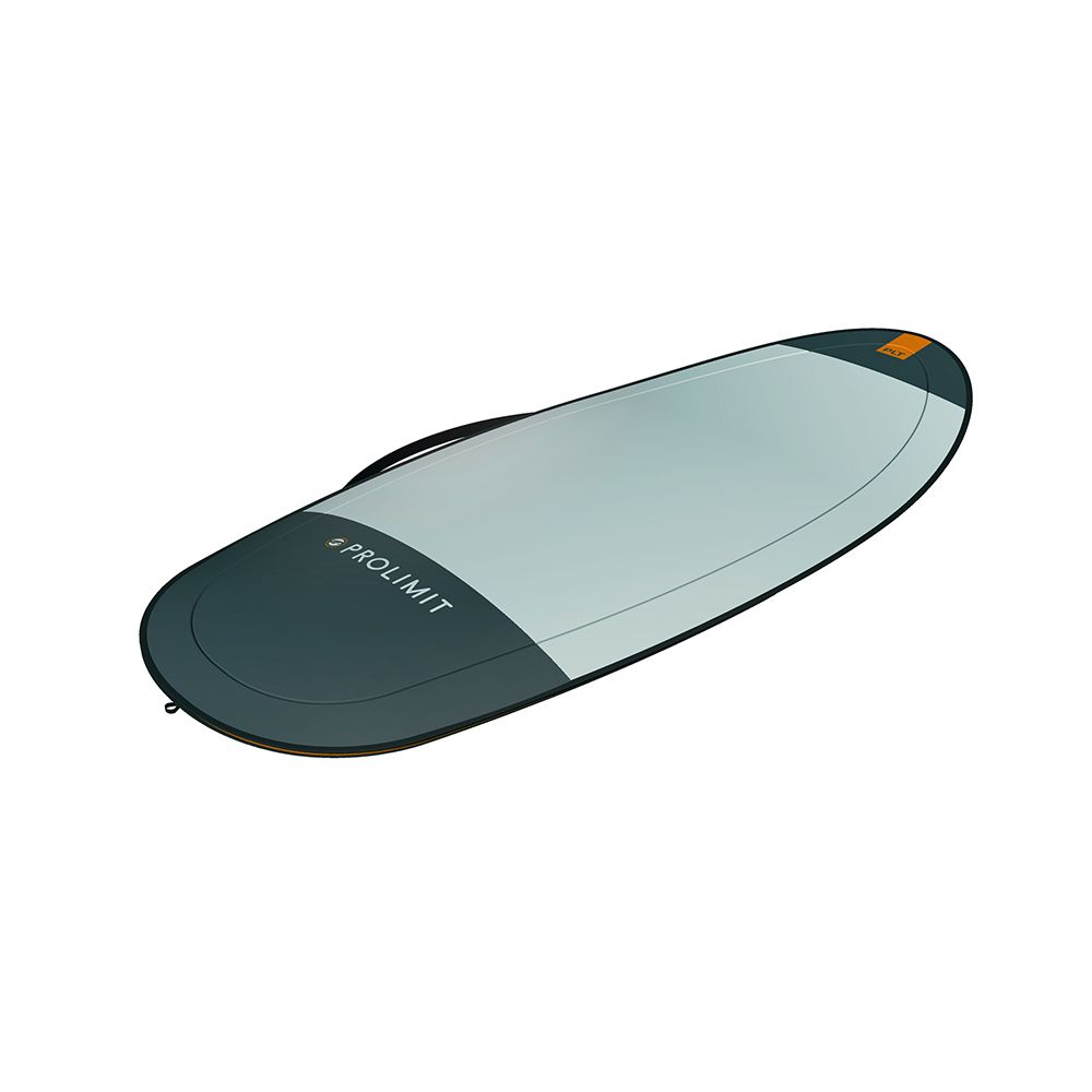 PROLIMIT ���� ����� SUP Boardbag Day 10'6"x31" (03201) 26-