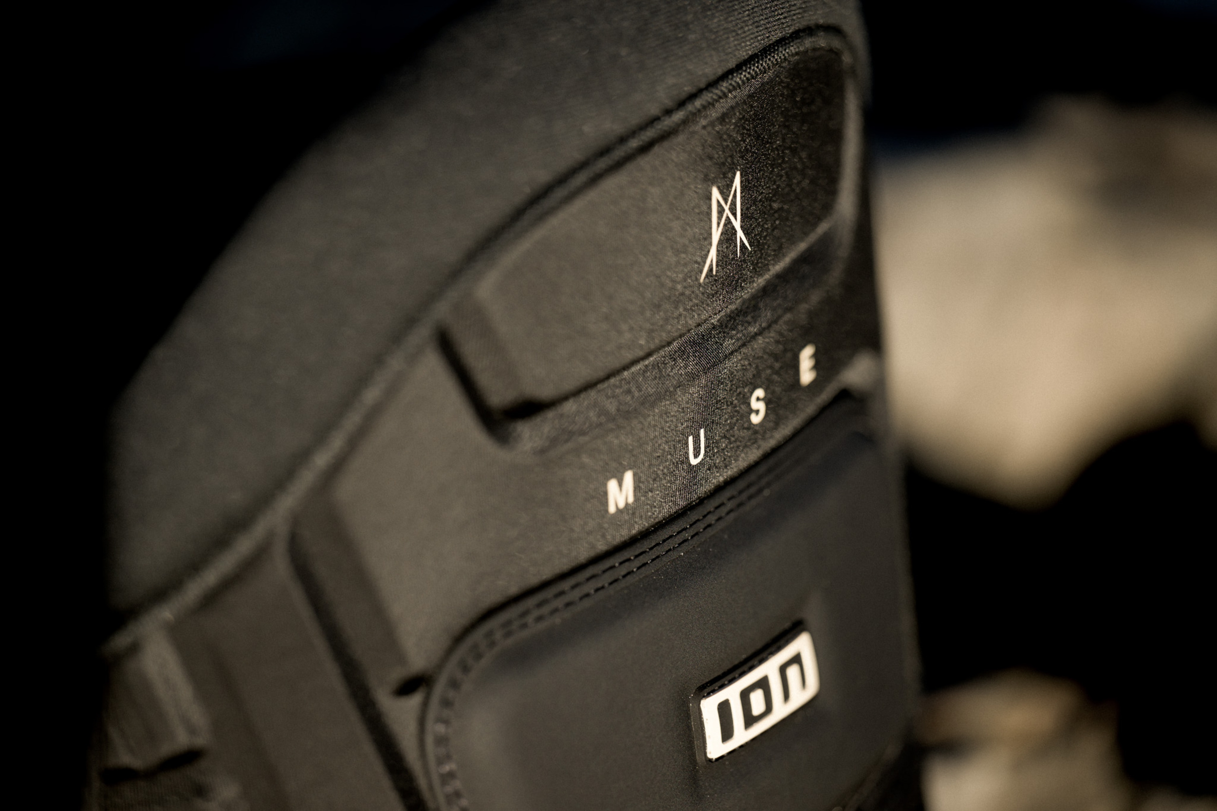 ION �������� Kite ���� Muse ��� (48253-4728) ���� 26 (D 34/XS)-