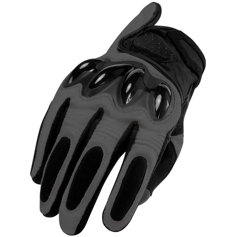 ACERBIS �������� CRANSTAL (16789) (L)-