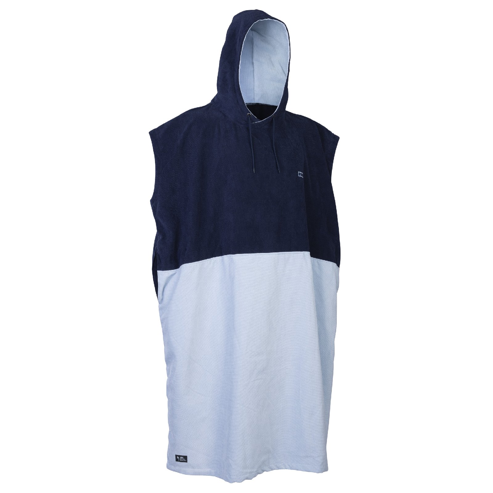 ION  Poncho Select Bamboo (48242-7092) . 25 (L)-
