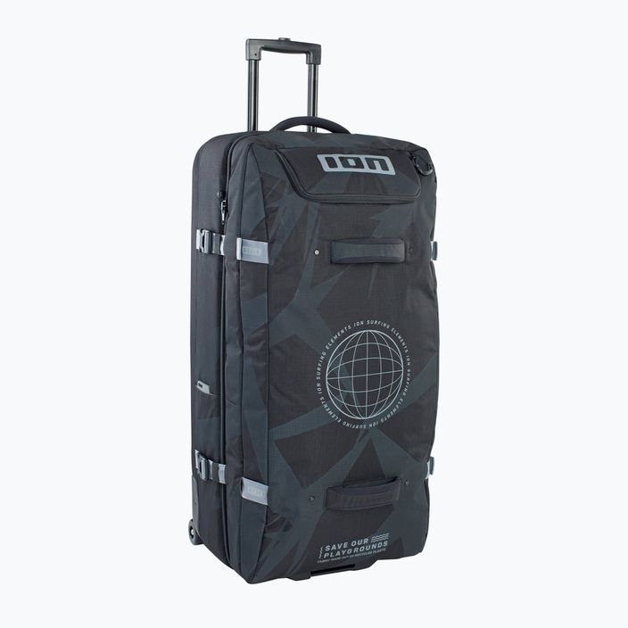 ION ����� Wheelie L (Large) (90�40�35��) (48220-7003) 26-