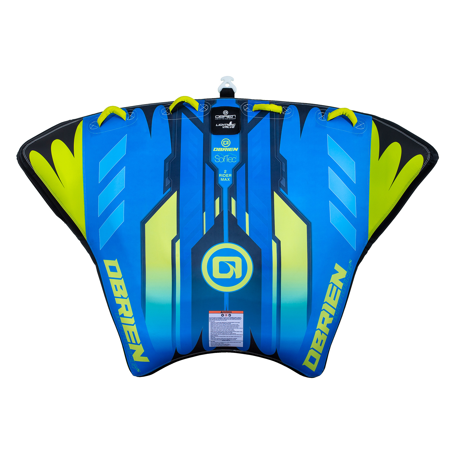 O'BRIEN ������ 2-������ BAT WING 2 S24-