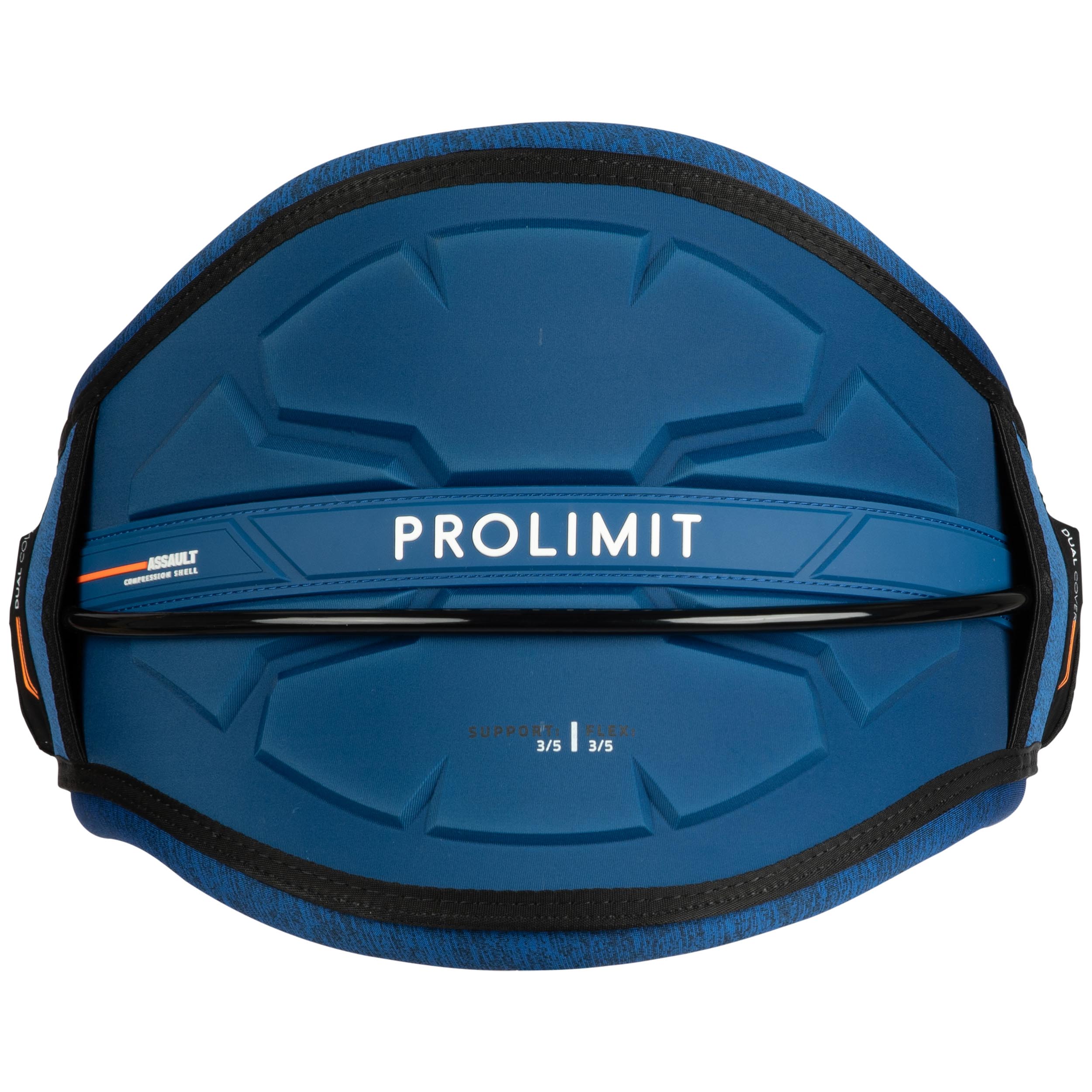 PROLIMIT �������� ���� ���� Assault (51205.020) ����/��. 26 (S)-