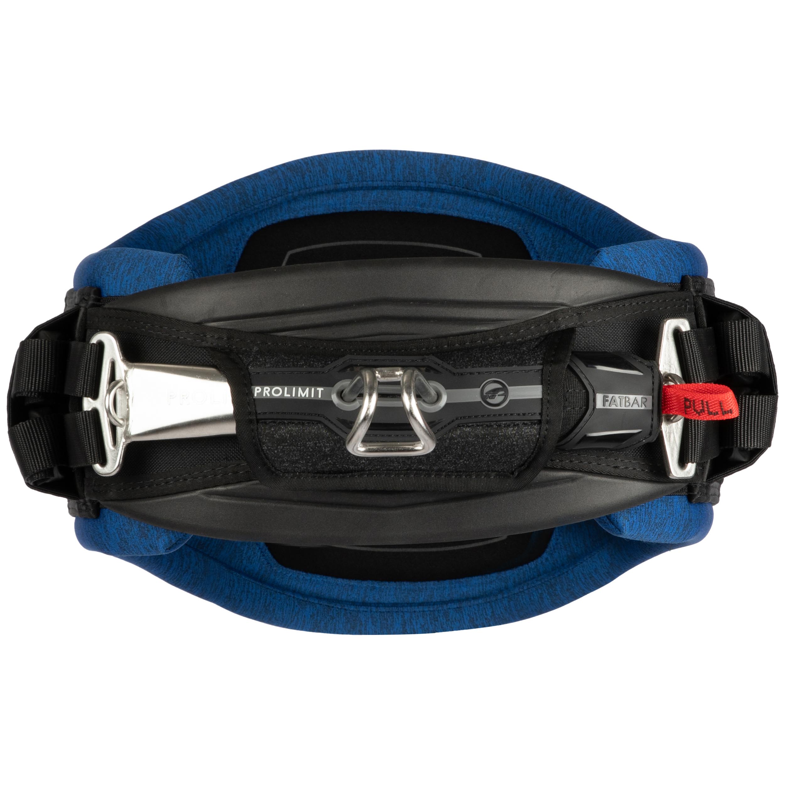 PROLIMIT �������� ���� ���� Solar (51200.020) ����/��. 26 (S)-