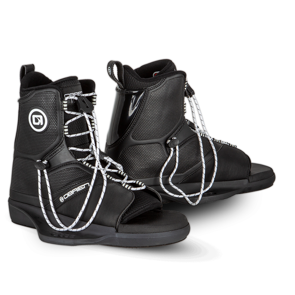 O'BRIEN ��������� ���� ACCESS S24 (10-14)-