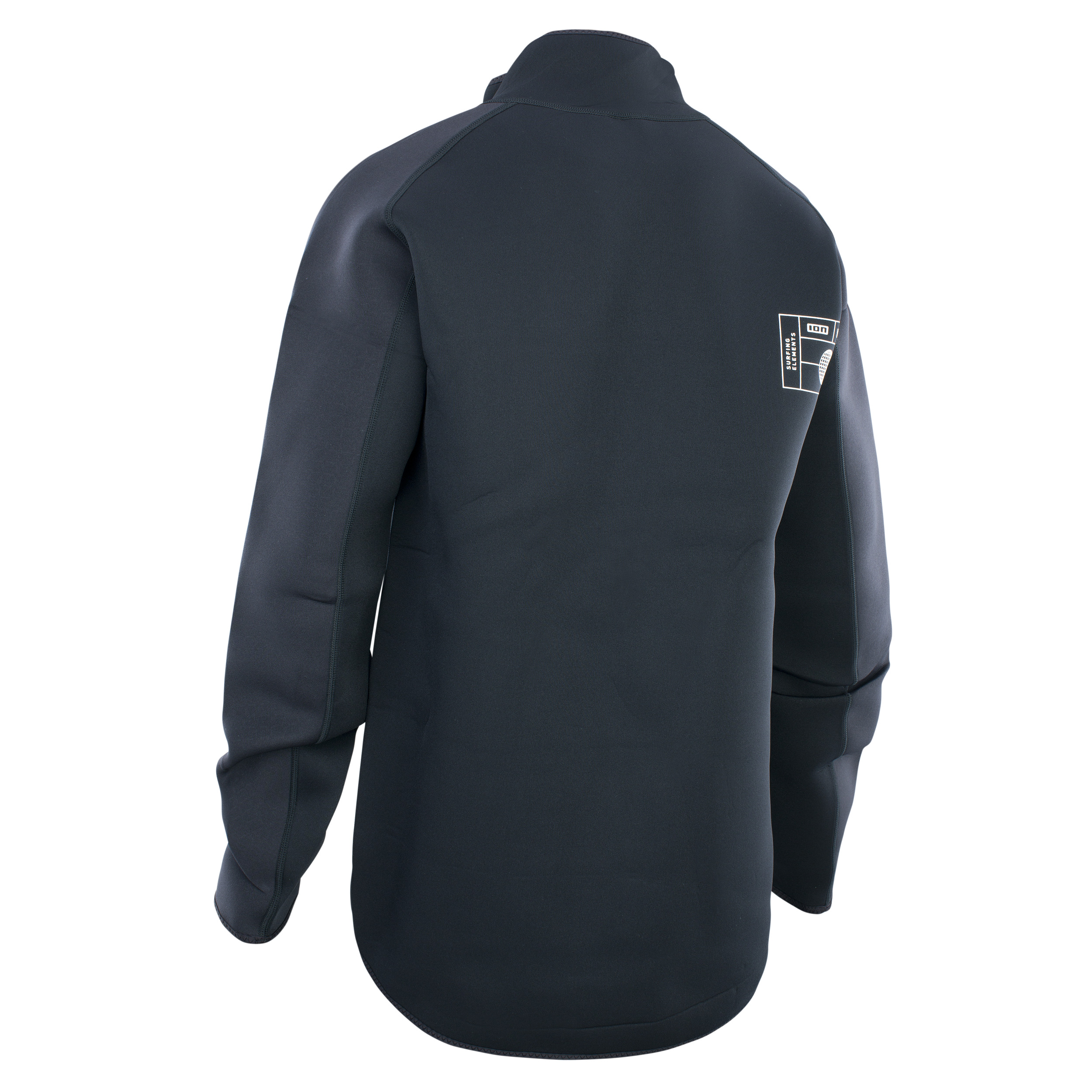 ION   Neo Cruise Jacket . (48232-4104)  25 (50/M)-