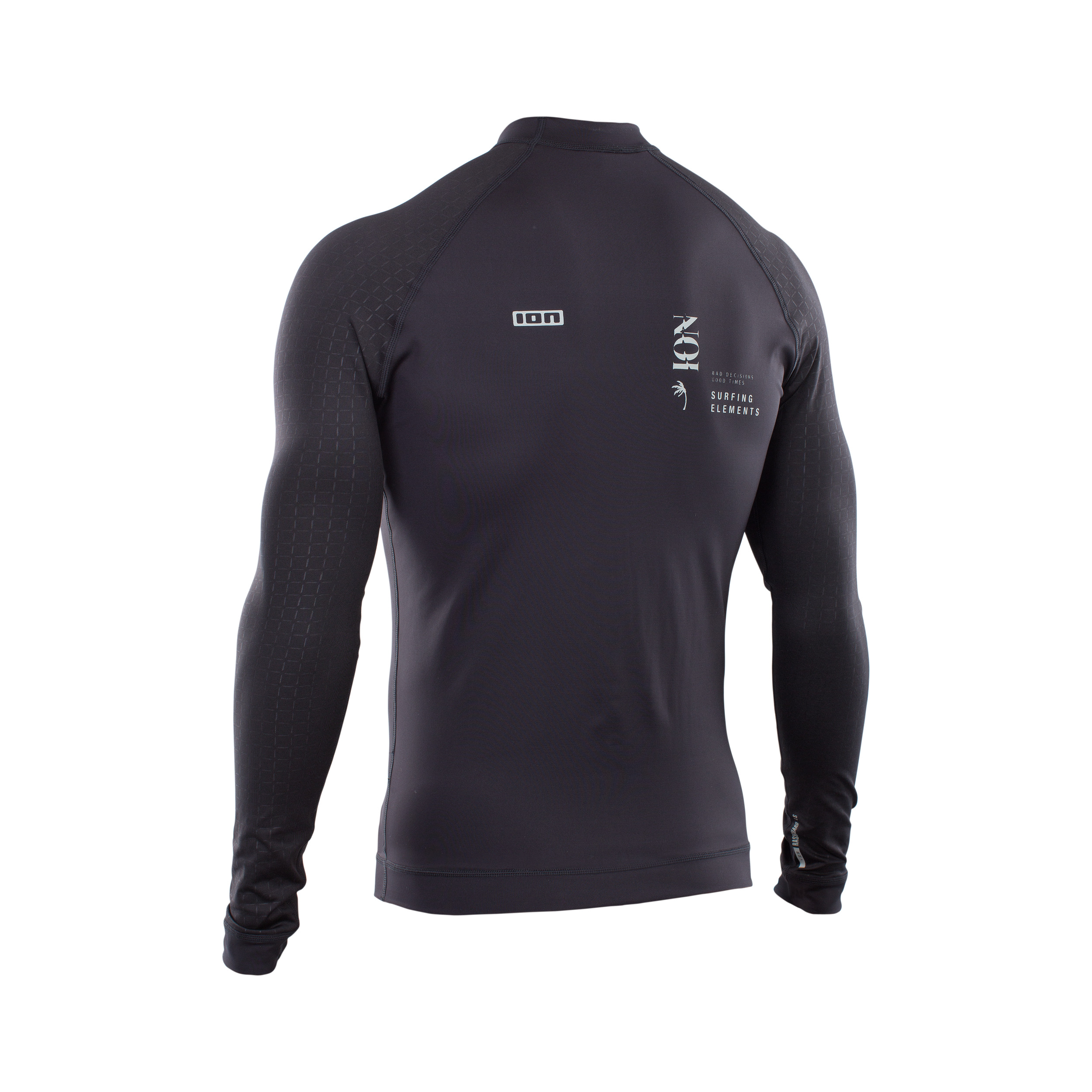 Man ls. Лонгслив лайкровый мужской ion Promo Rashguard. Лайкра мужская. Футболка лайкра мужская спортивная Москва. Christ куртка мужская лайкра цена