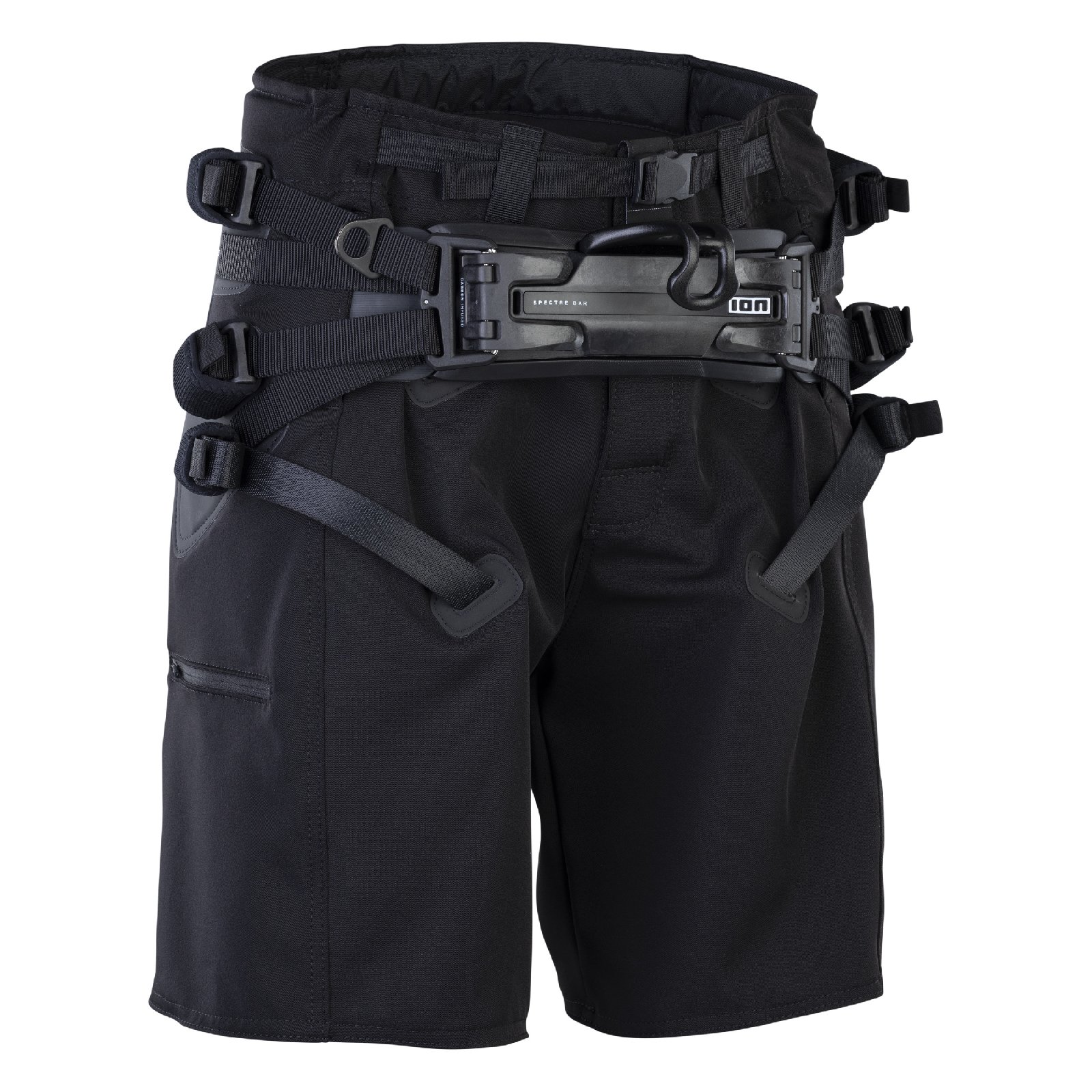 ION �������� Kite ��� B2 (48252-4721) ���� 26 (56/XXL)-