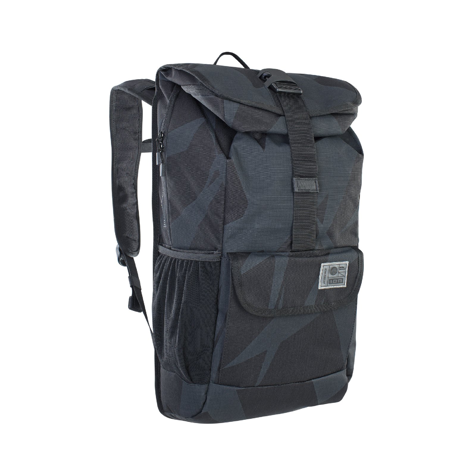 ION  Mission Pack 40L (48220-7001)  -