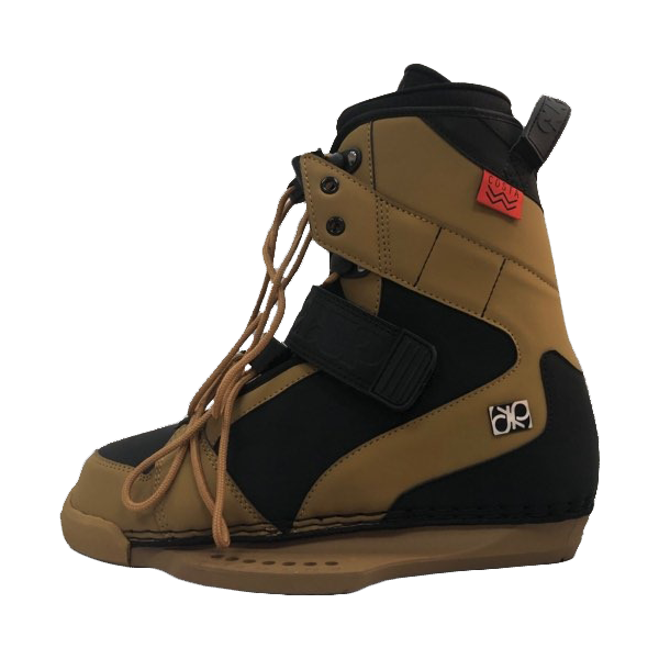 DUP ��������� COSTA CT 21 (11-12)-