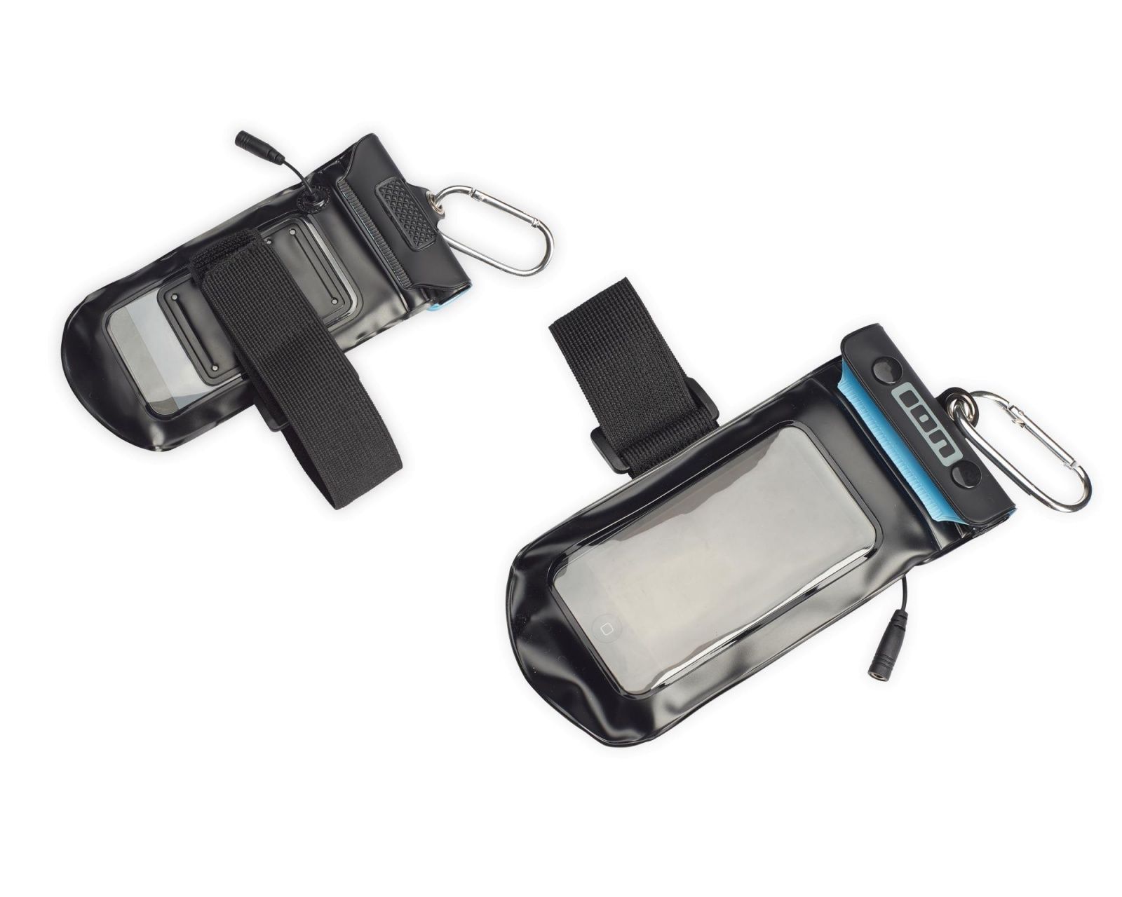 ION ����� Dry Case �� ���� (7007)-