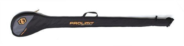 PROLIMIT ����� ��� ����� Sup Paddle Bag (73170.010) 26-
