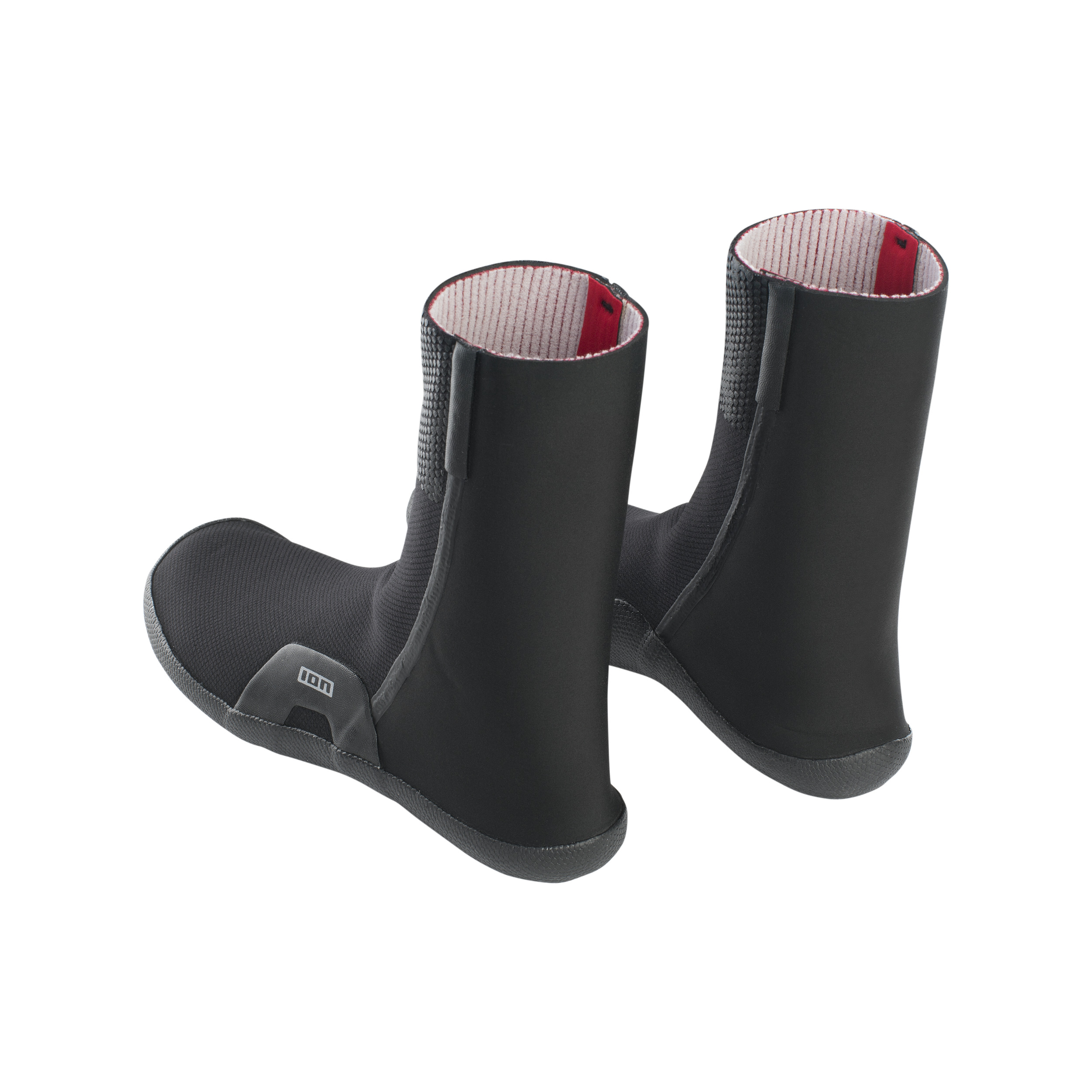 ION    Ballistic Socks 3/2 RT (48230-4305) 25 (38/39)-