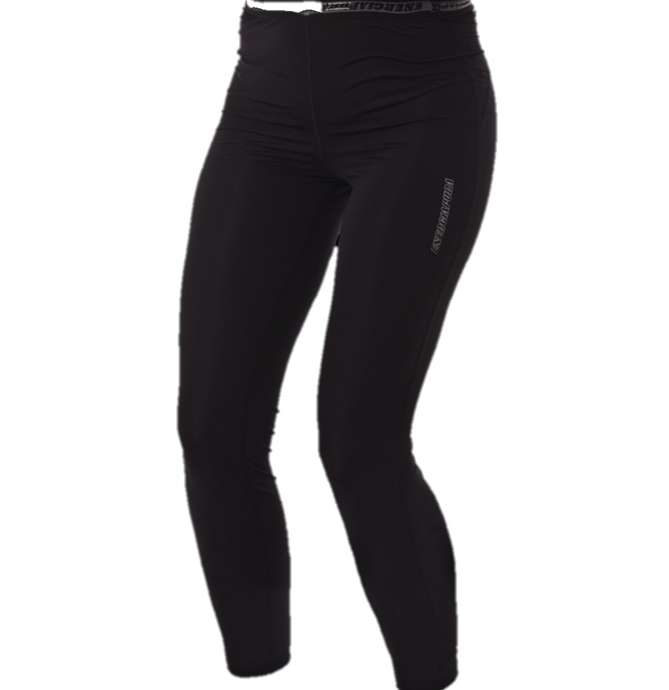 ENERGIAPURA ���������� ���. CALZAMAGLIA GARZATA (UN000M) (46/XS)-