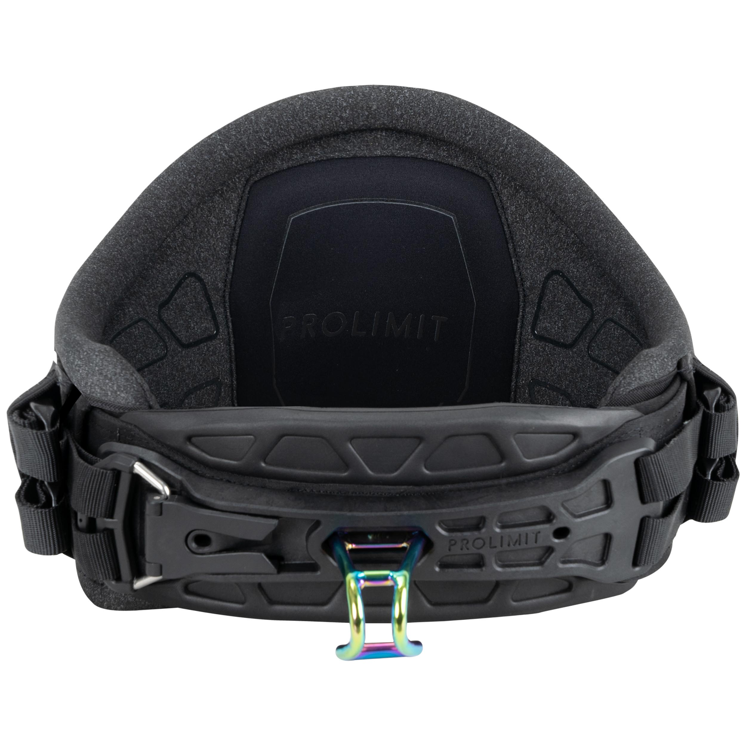 PROLIMIT �������� ���� ���� Assault (51205.010) ����. 26 (S)-