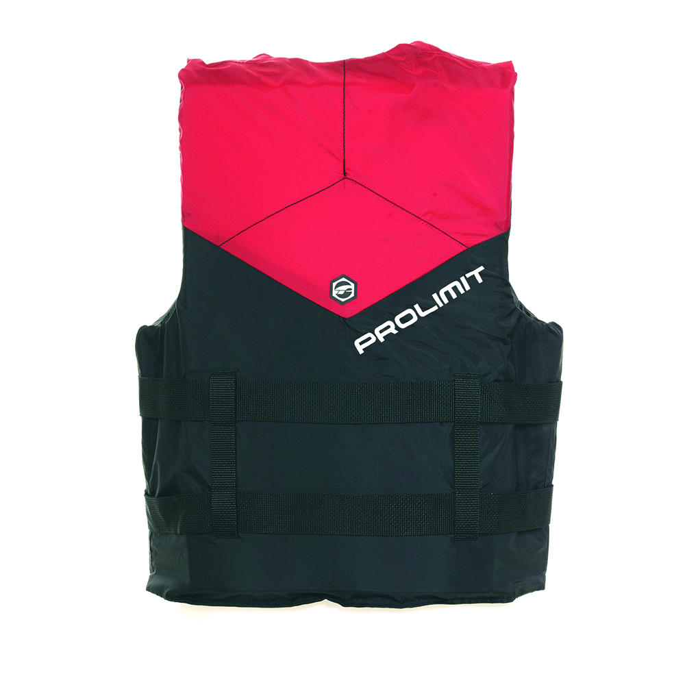 PROLIMIT ����� Ski Nylon 3 Buckle (3040/53260) 24 (M)-