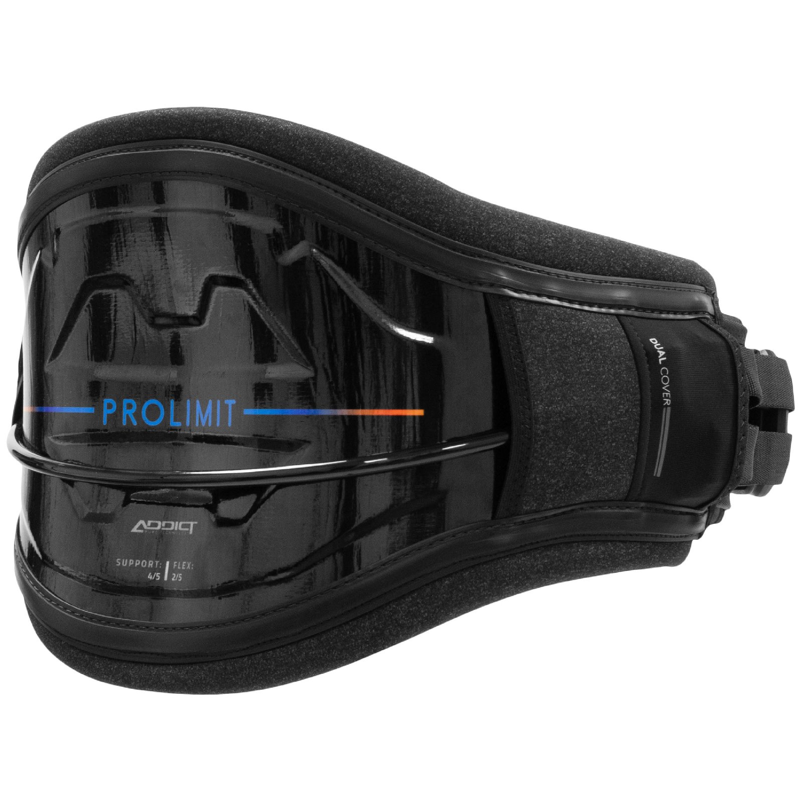 PROLIMIT �������� ���� ���� Addict (51185.020) ����/��� 26 (L)-