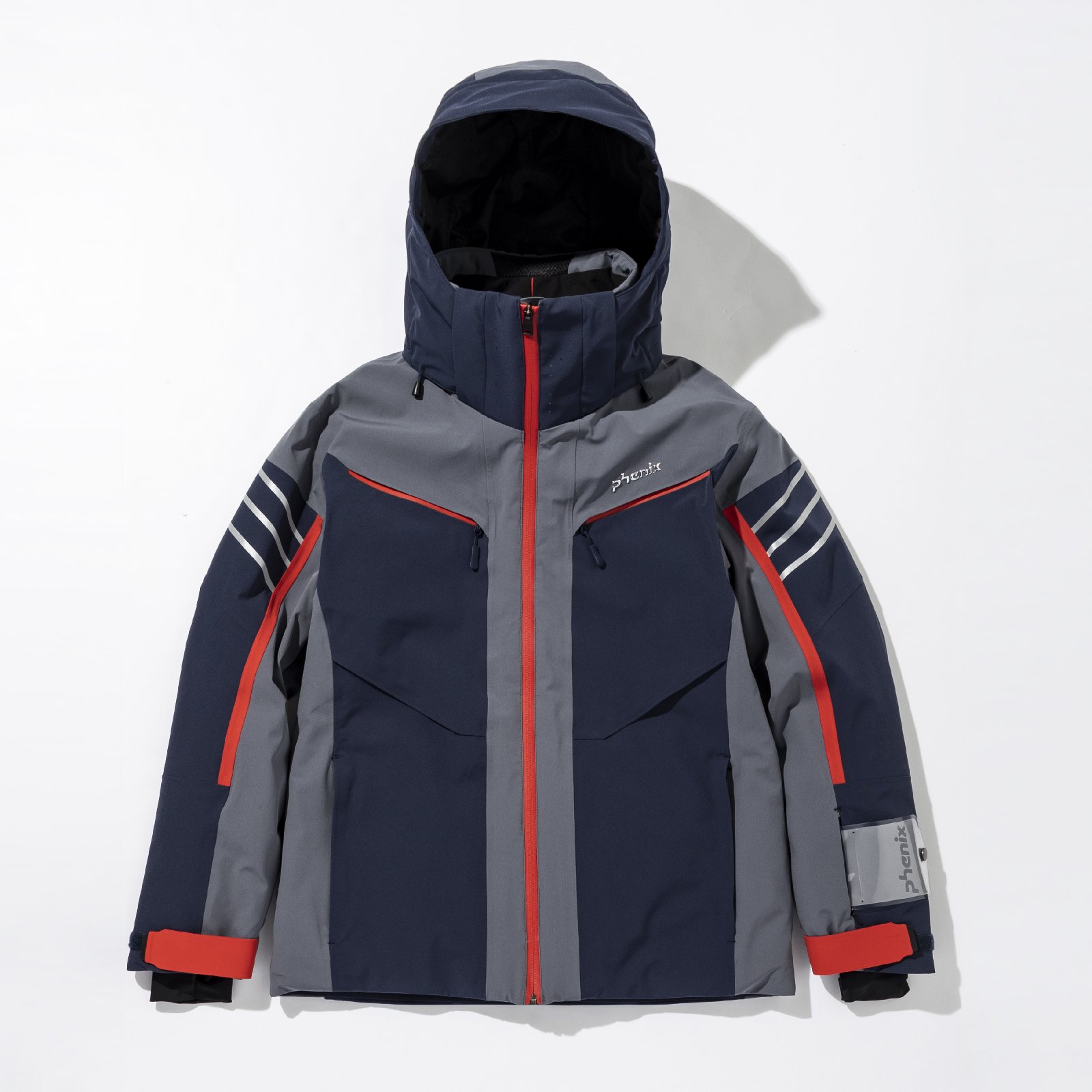 PHENIX  . FORMULA Twinpeaks . (ESM22OT00)-