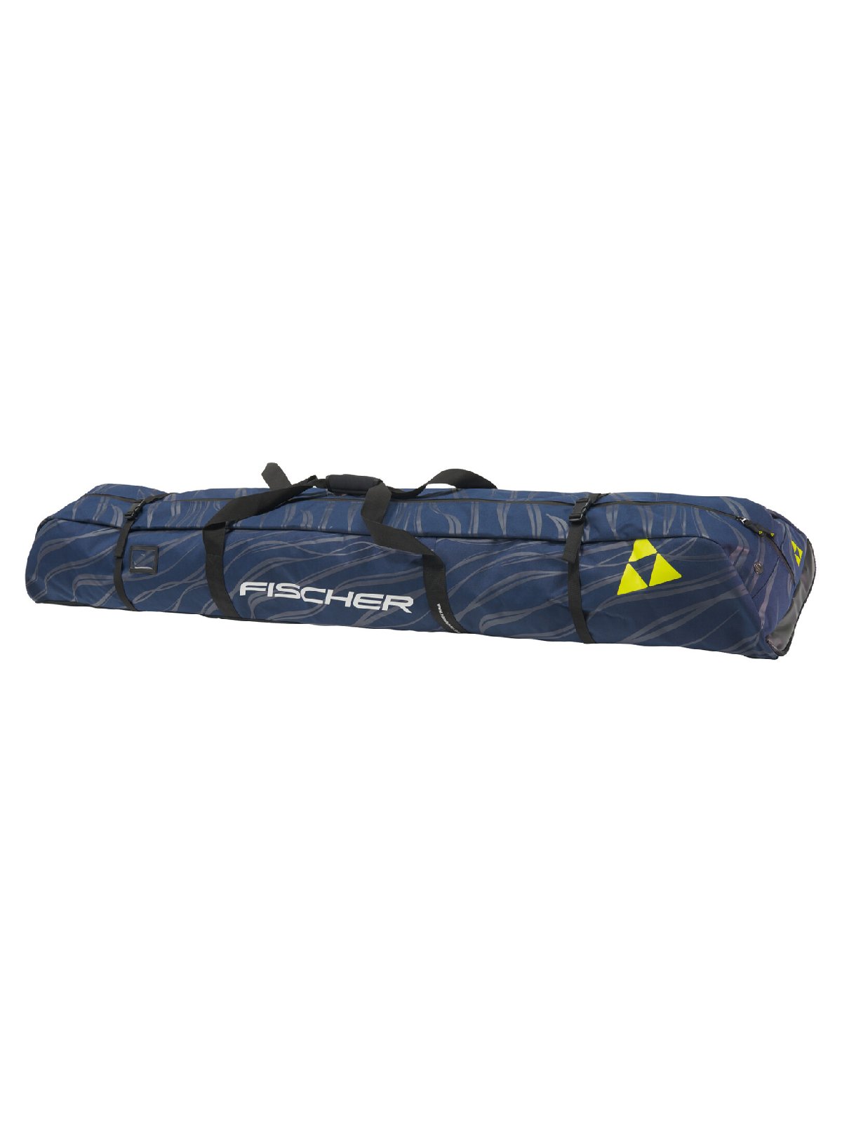 FISCHER   / ALPINE FASHION 175/190  1  (Z11224)-