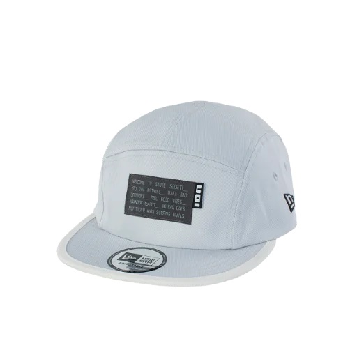 ION ����� ION Cap Refresh (47220-5914) �.����� 22-