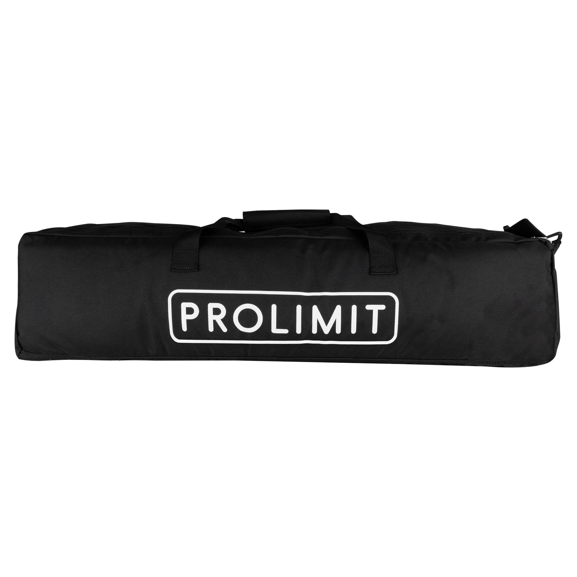PROLIMIT ���� ����� Gear Bag Formula (84520) 6-