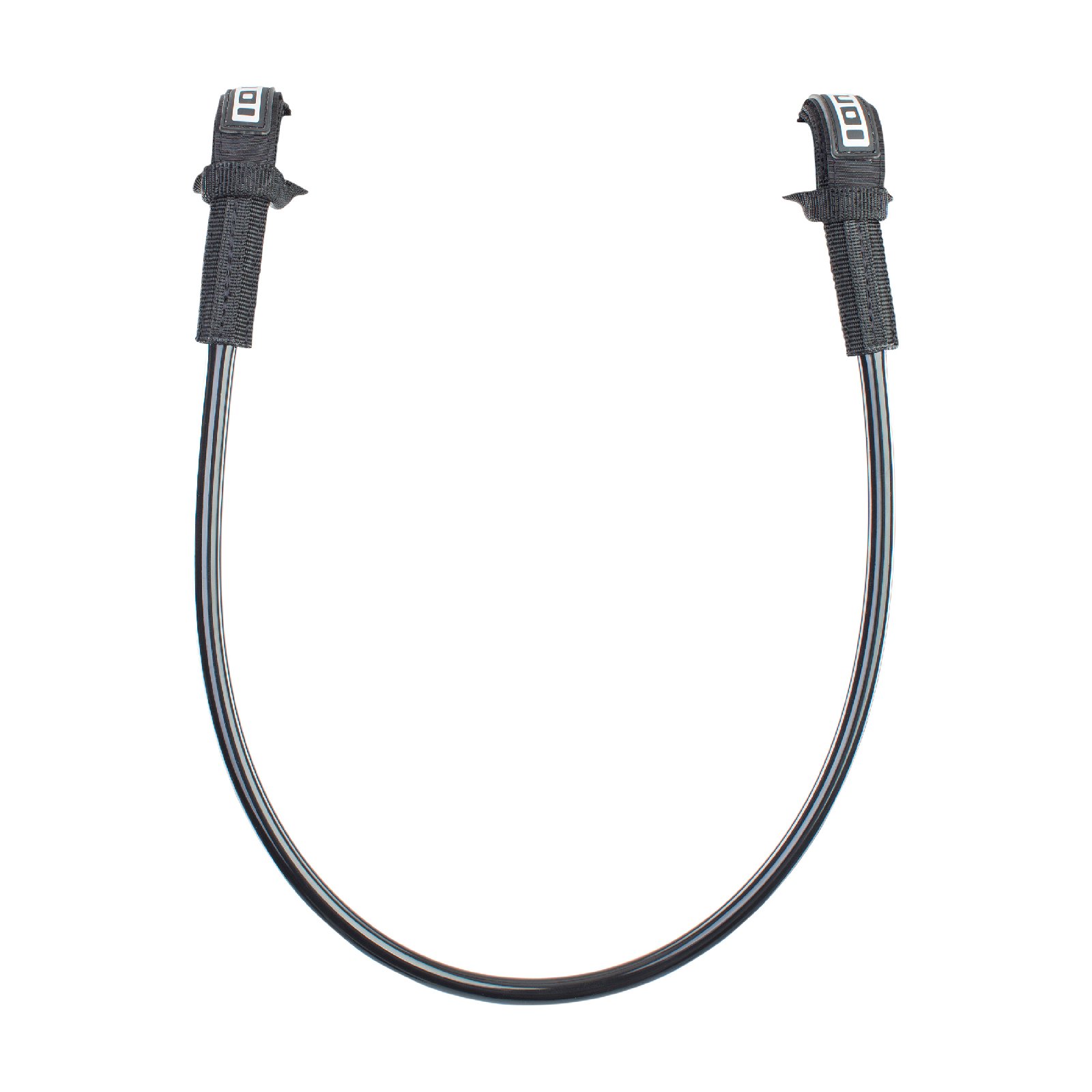 ION ����� ������������ FIX (48210-7072) ���� 26 (32')-