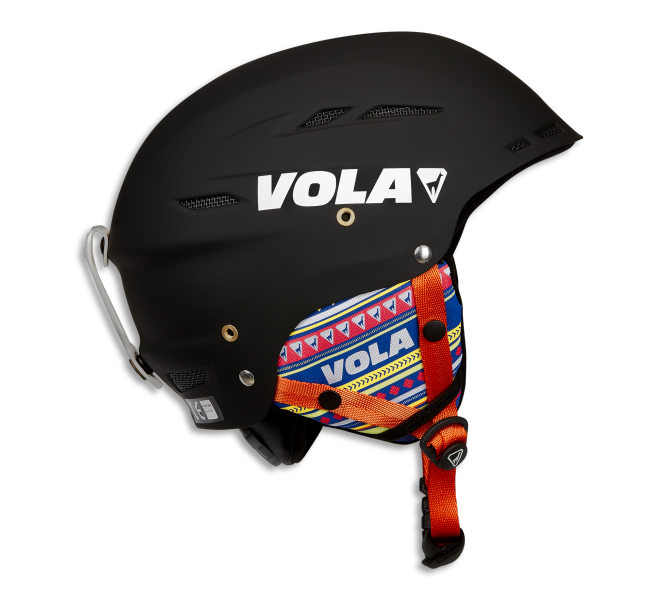 VOLA ���� FUNKY ����. (P218F) (58/59)-