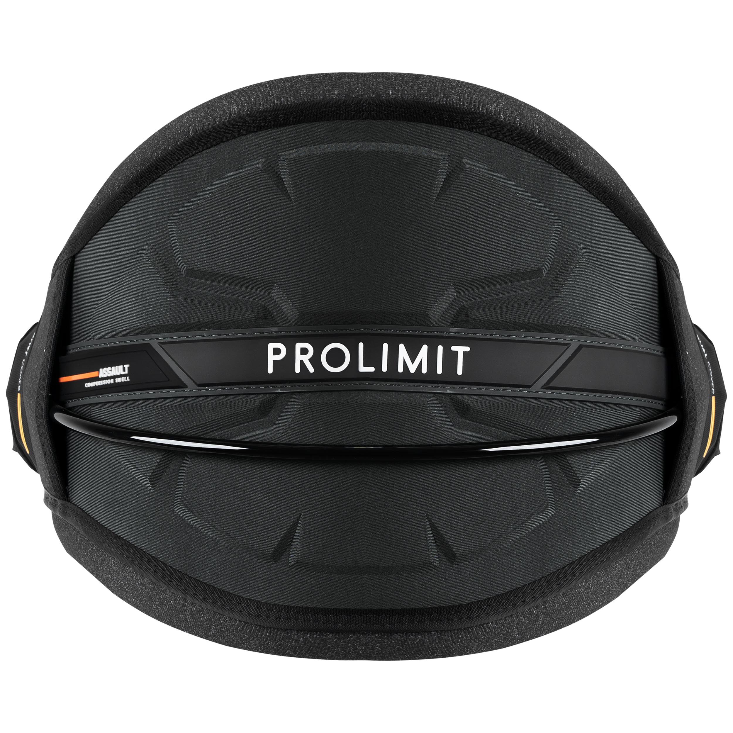PROLIMIT �������� ���� ���� Assault (51205.010) ����. 26 (S)-